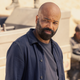 Image for article titled Westworld Finally Remembered How to Blow Your Mind